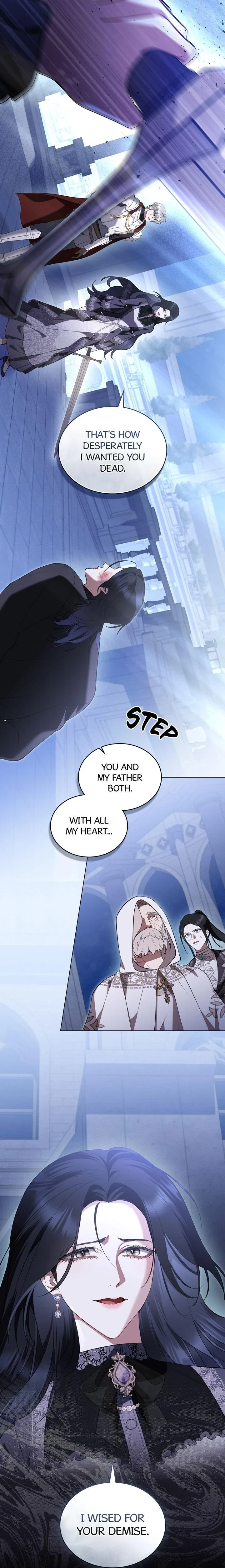 Chapter 80, page 5
