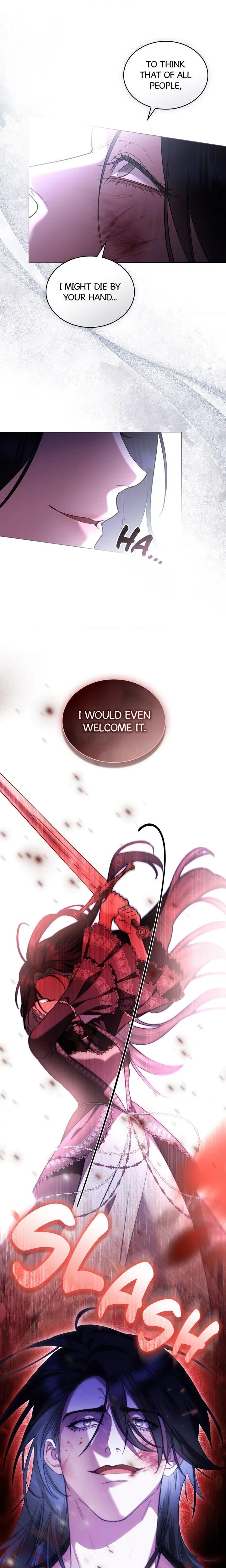 Chapter 80, page 7