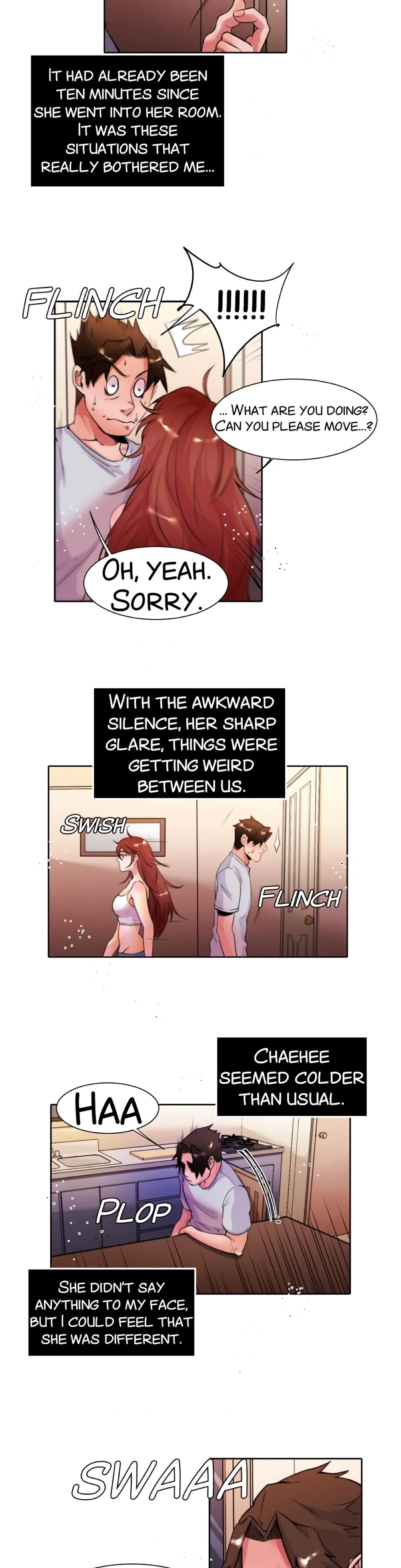 Chapter 10, page 10