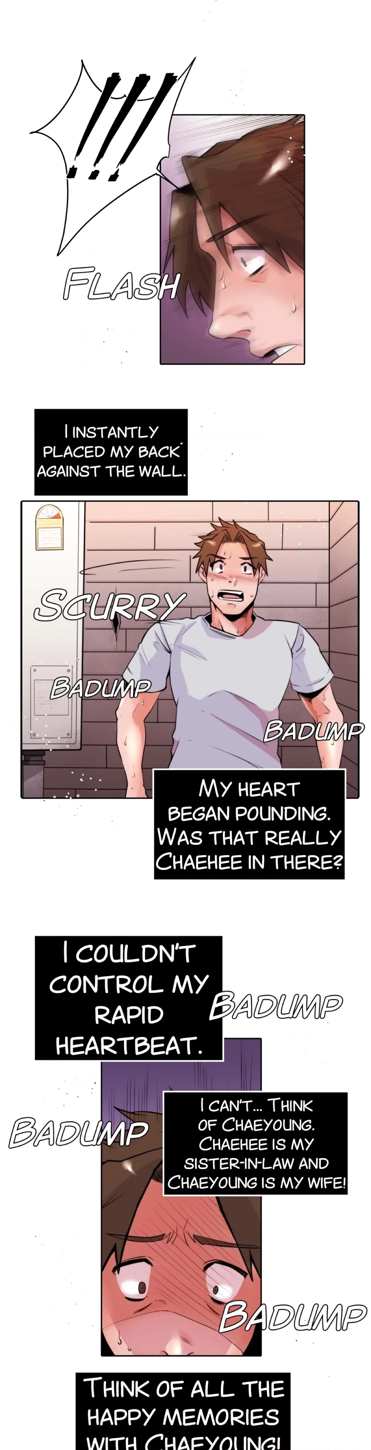 Chapter 10, page 15