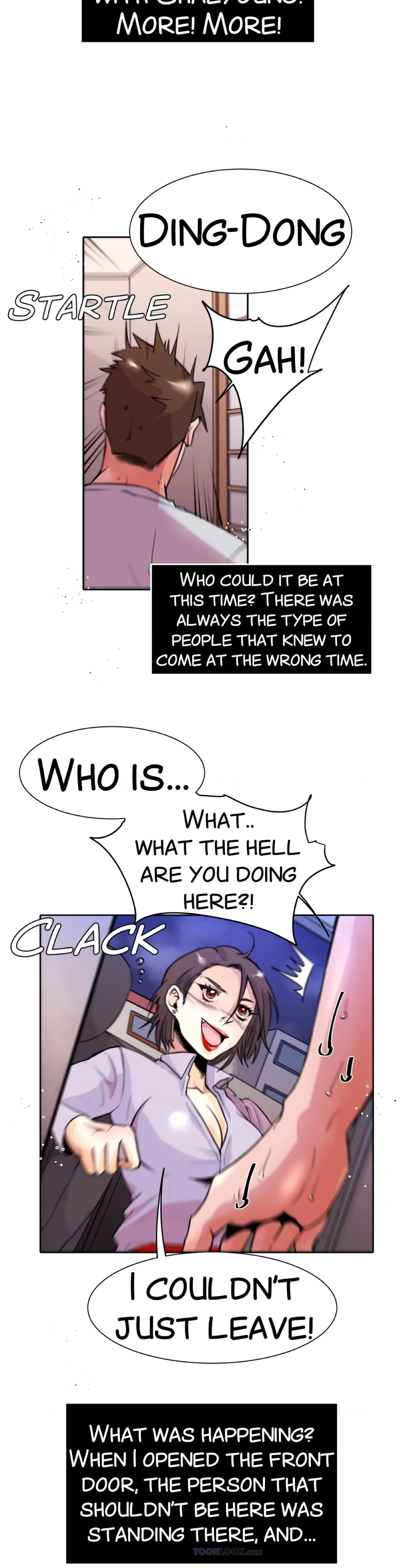 Chapter 10, page 16