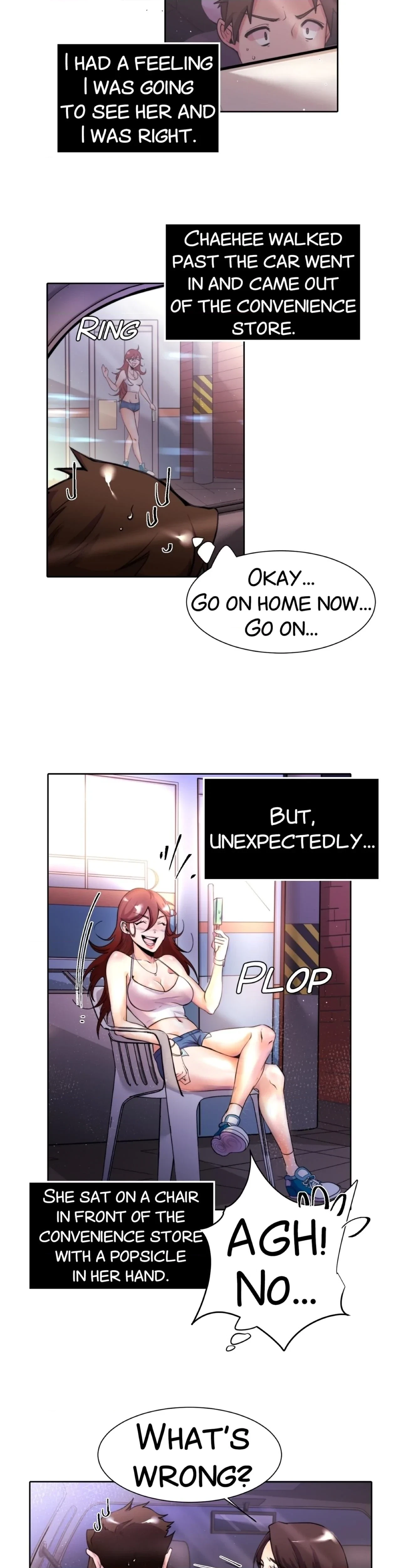 Chapter 10, page 2