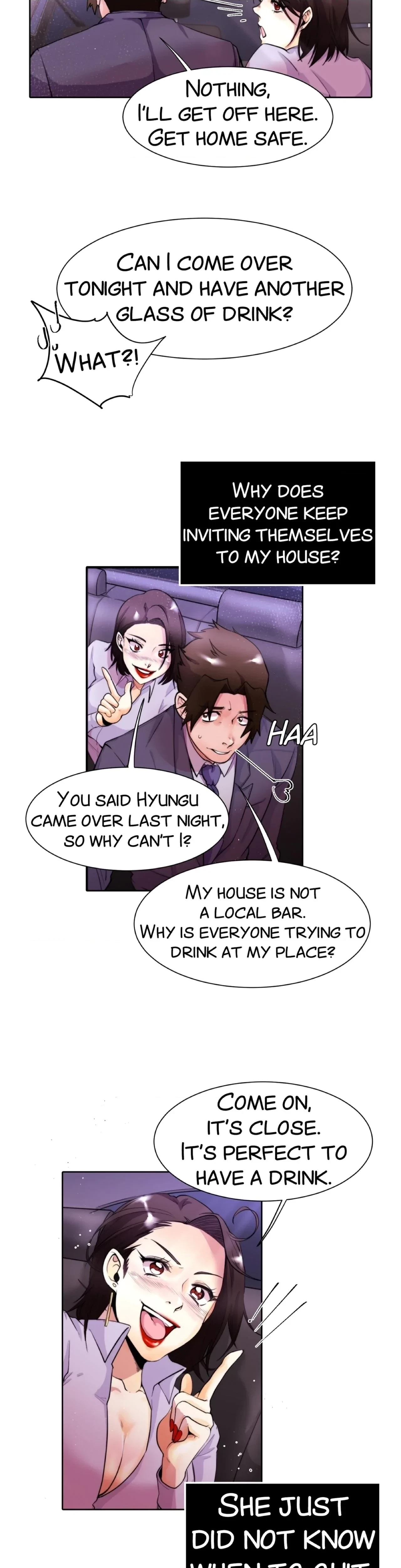 Chapter 10, page 3