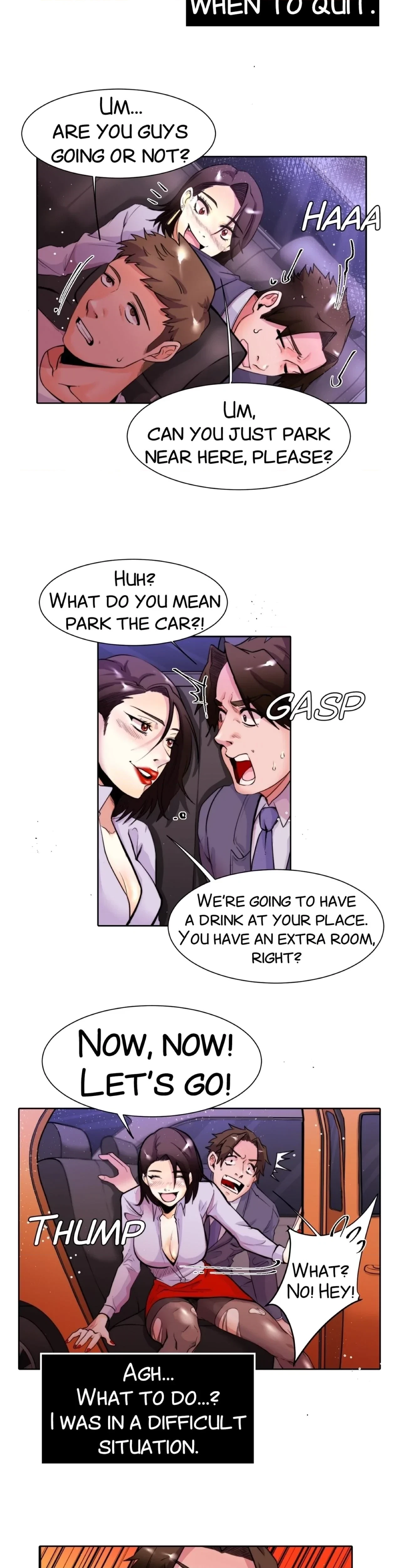 Chapter 10, page 4