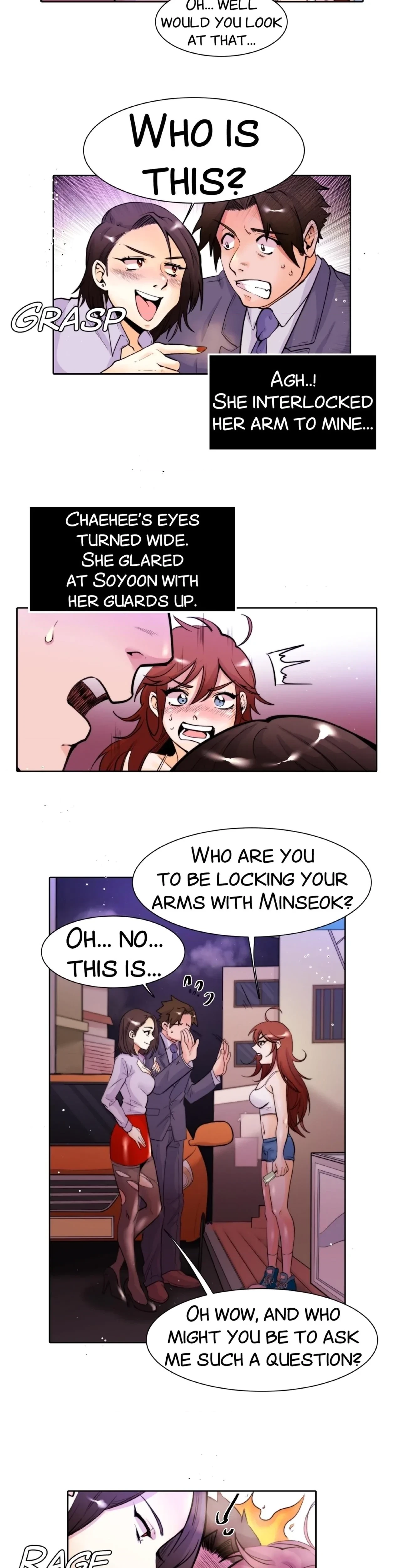 Chapter 10, page 6