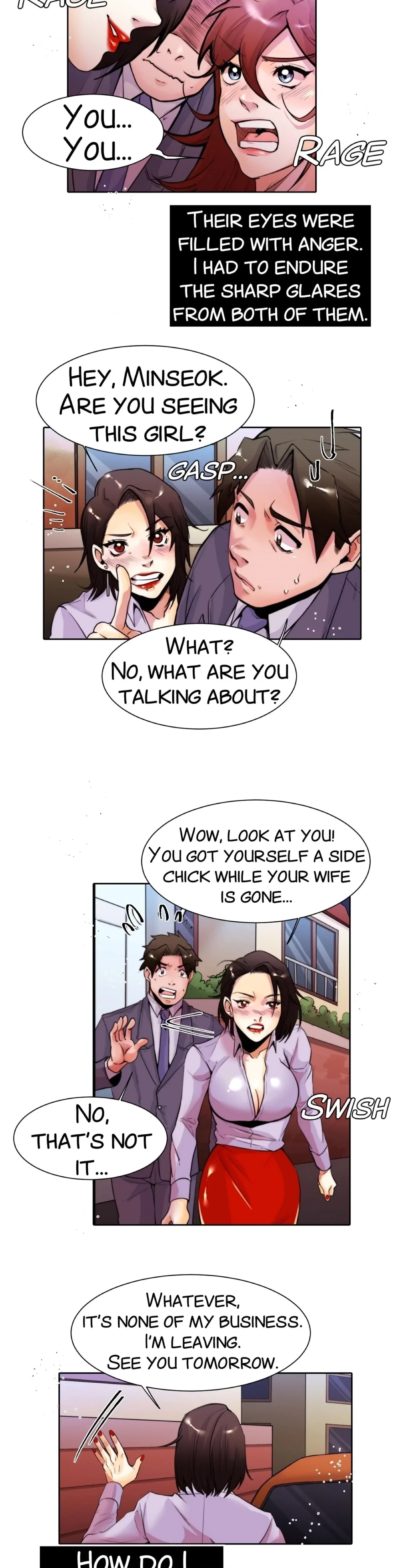 Chapter 10, page 7