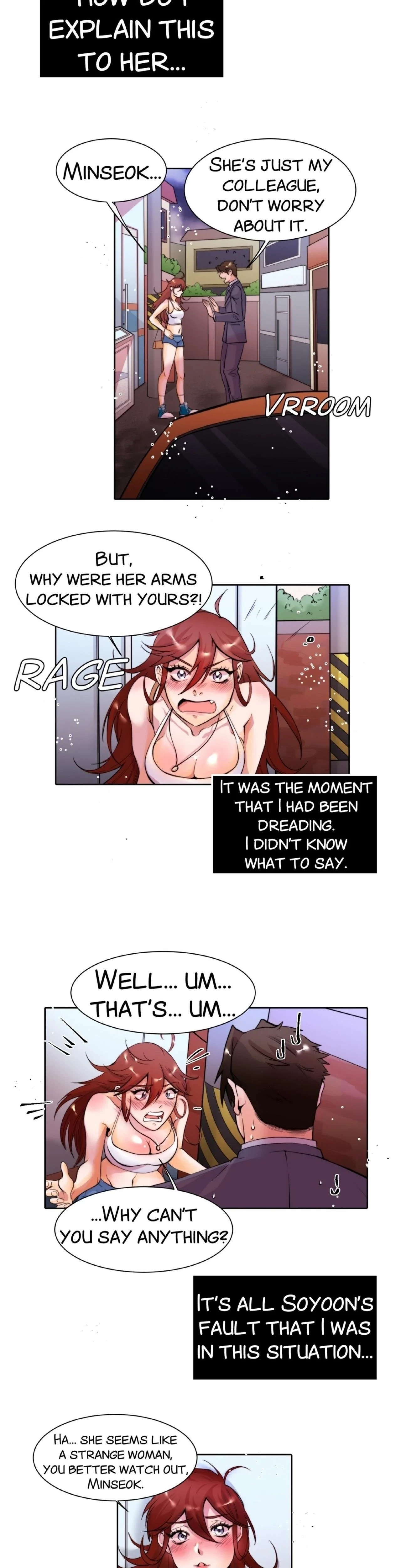 Chapter 10, page 8