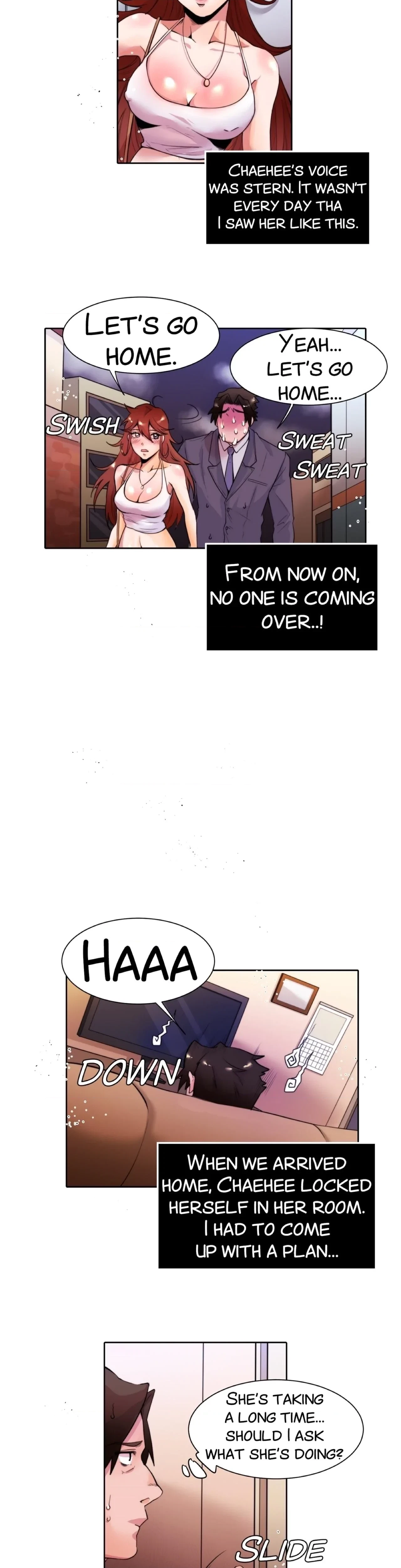 Chapter 10, page 9