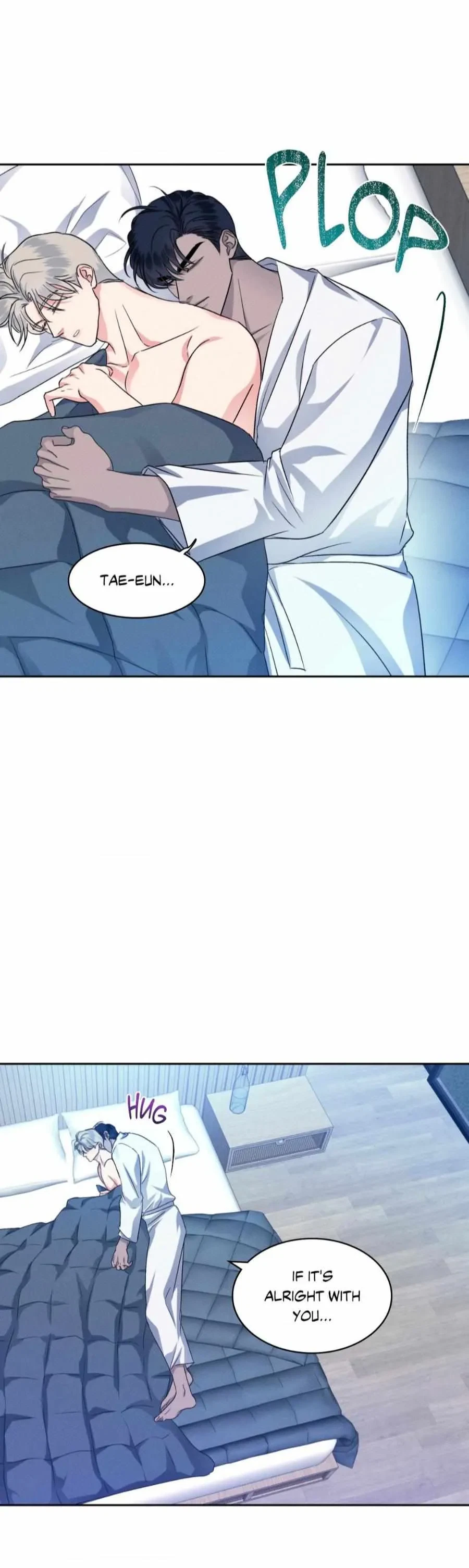 Side.10, page 10