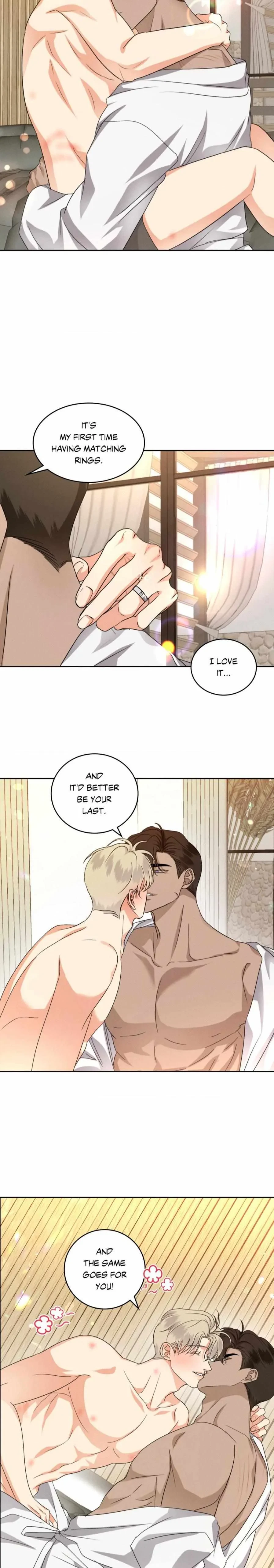 Side.10, page 18