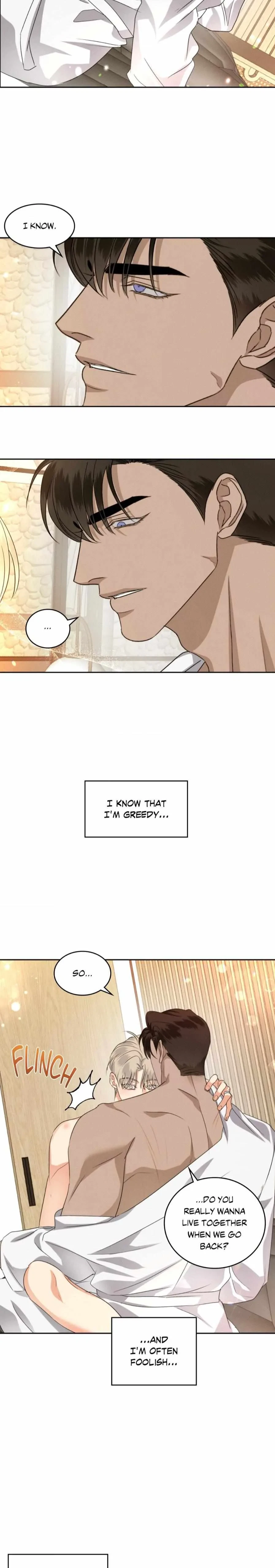 Side.10, page 19