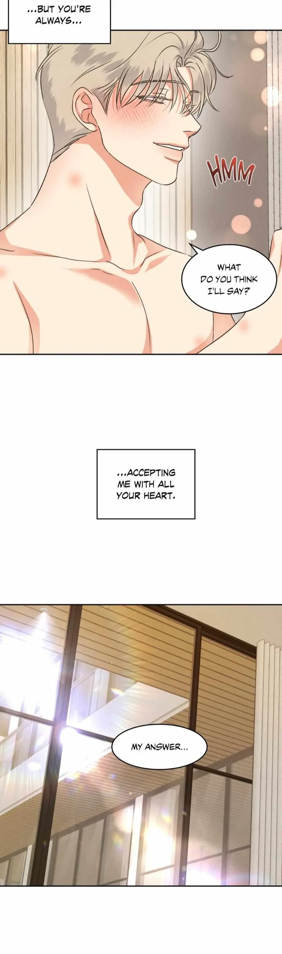 Side.10, page 20