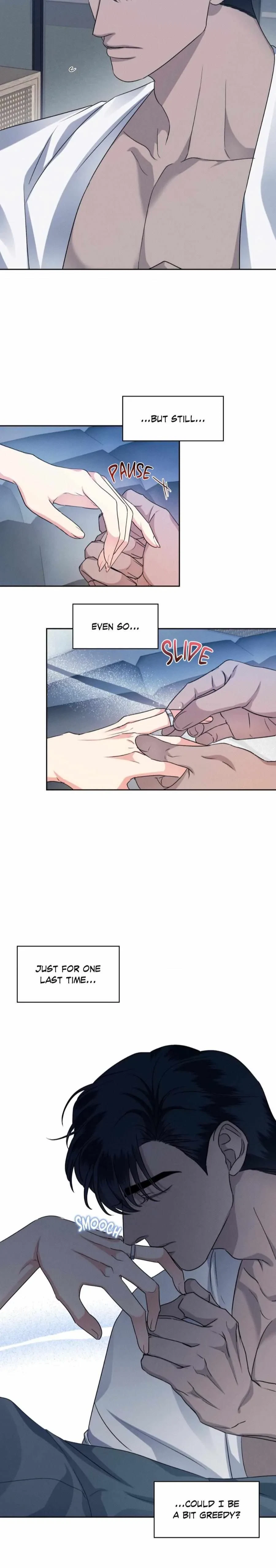 Side.10, page 9