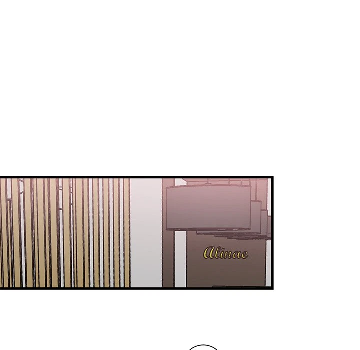 Chapter 29, page 11