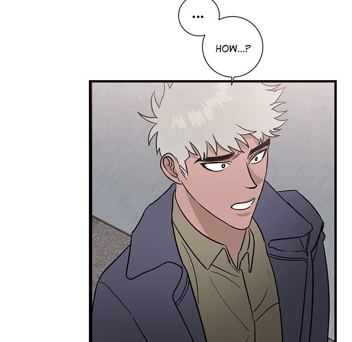 Chapter 29, page 12