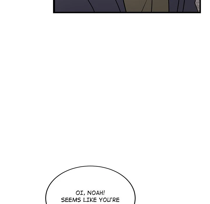 Chapter 29, page 13