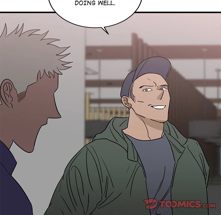 Chapter 29, page 14