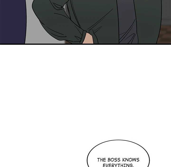 Chapter 29, page 15