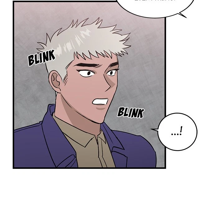 Chapter 29, page 16