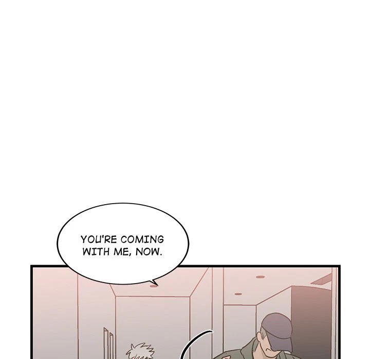 Chapter 29, page 17