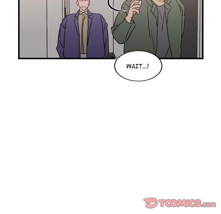 Chapter 29, page 18