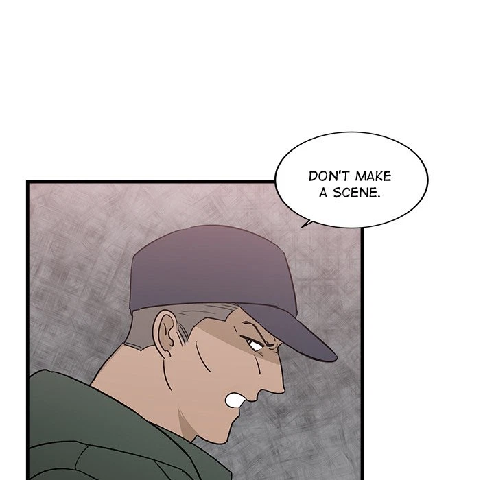 Chapter 29, page 19