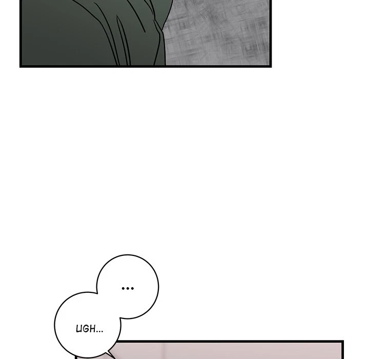 Chapter 29, page 20