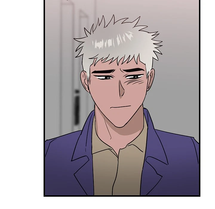 Chapter 29, page 21