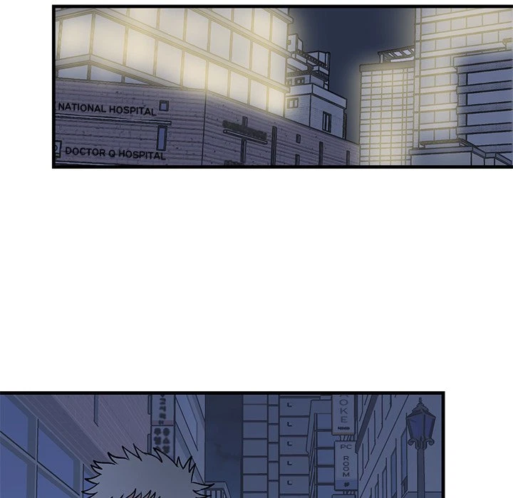 Chapter 29, page 23
