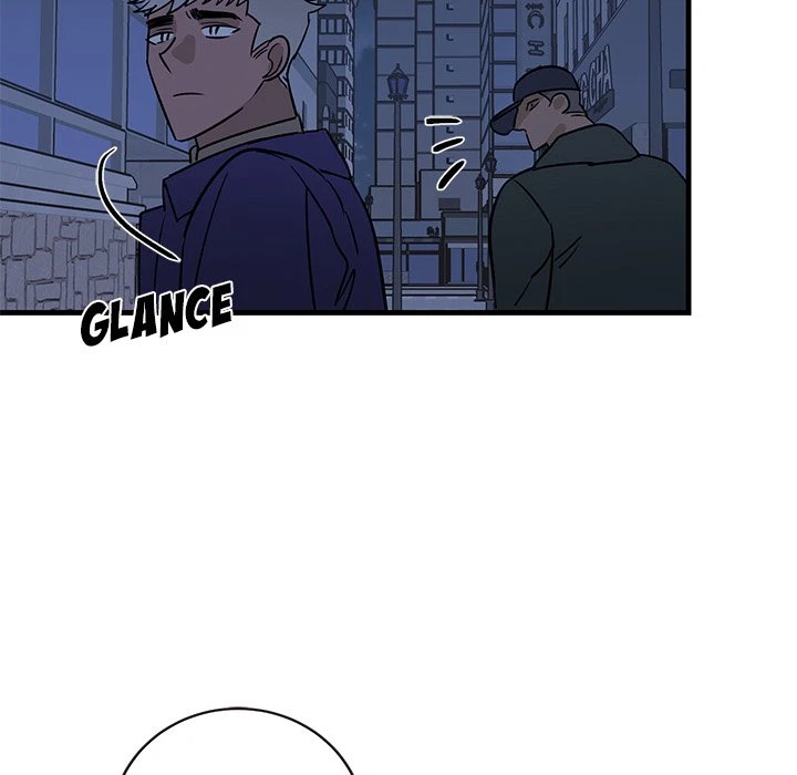 Chapter 29, page 24