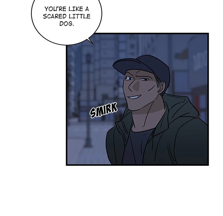 Chapter 29, page 25