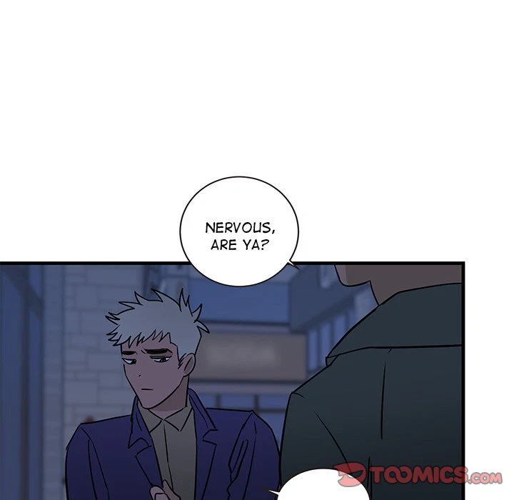 Chapter 29, page 26
