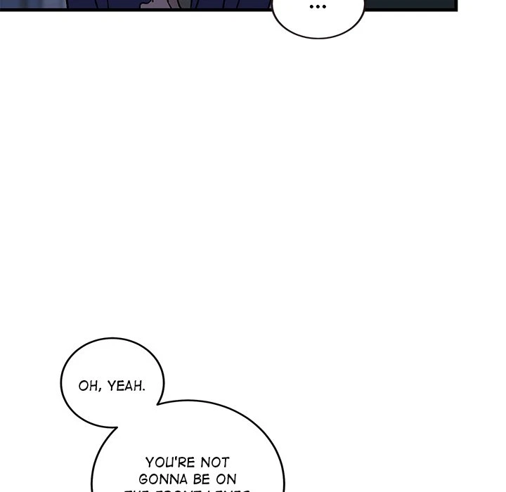 Chapter 29, page 27