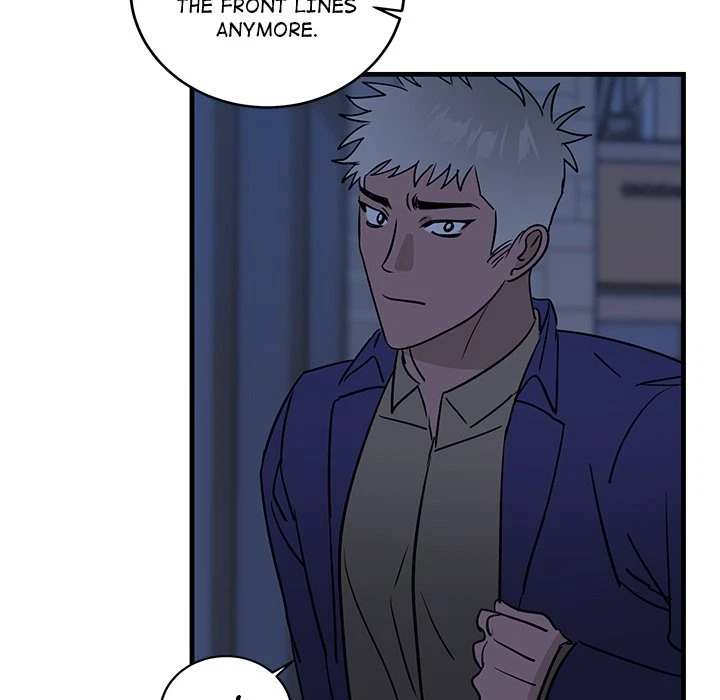 Chapter 29, page 28