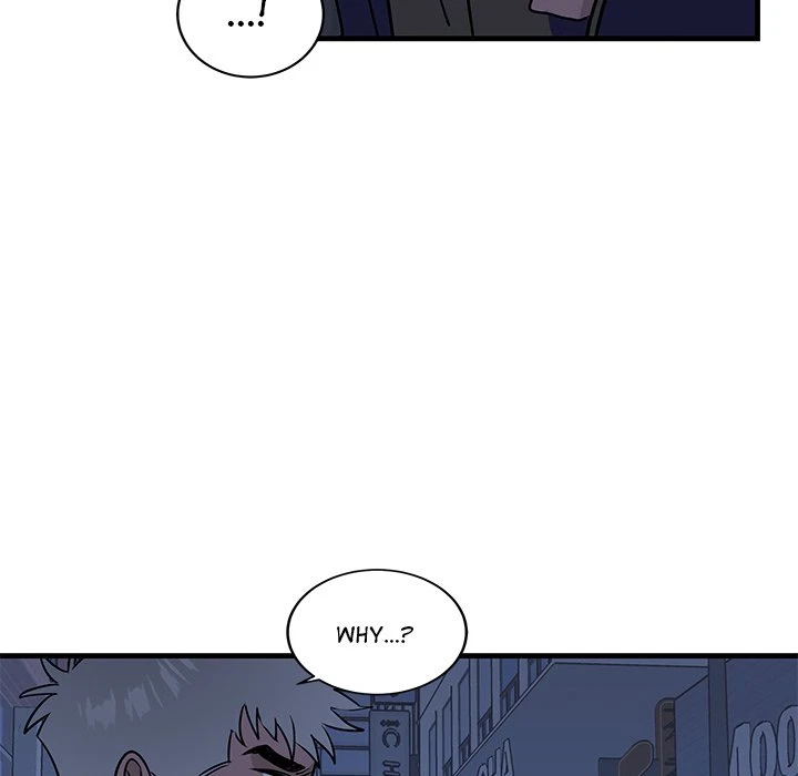 Chapter 29, page 29