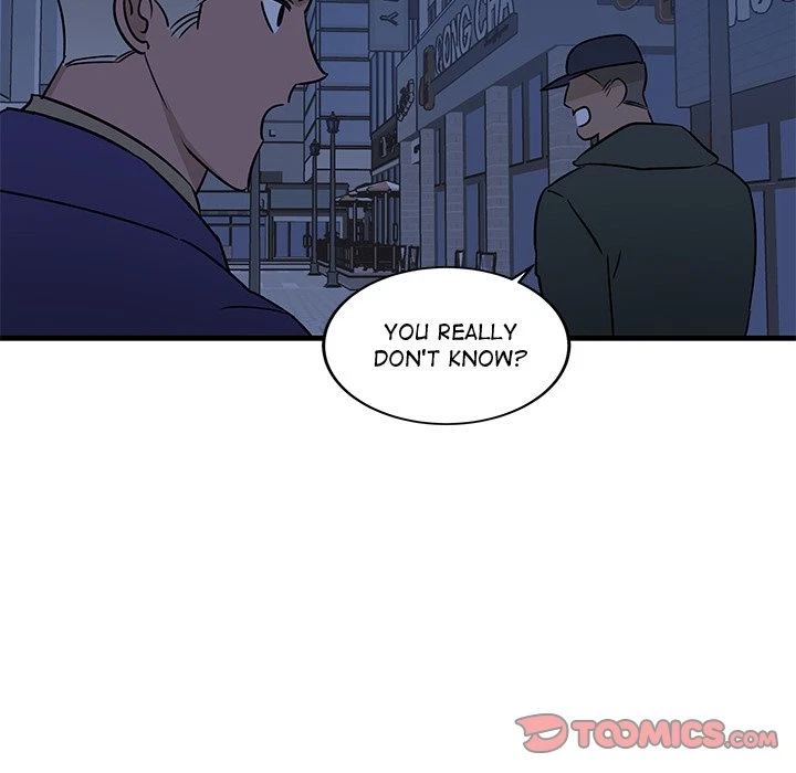 Chapter 29, page 30