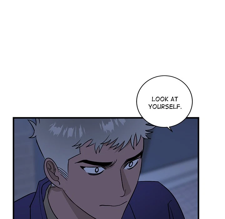 Chapter 29, page 31
