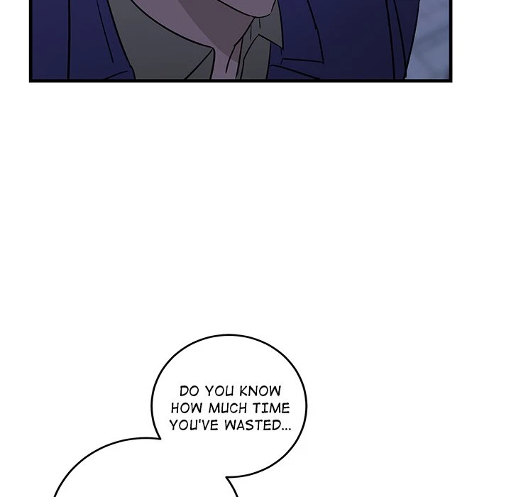 Chapter 29, page 32