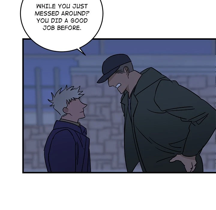 Chapter 29, page 33