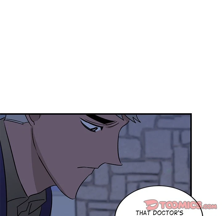 Chapter 29, page 34