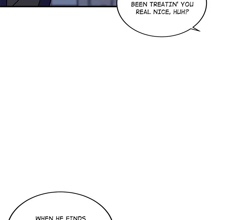 Chapter 29, page 35