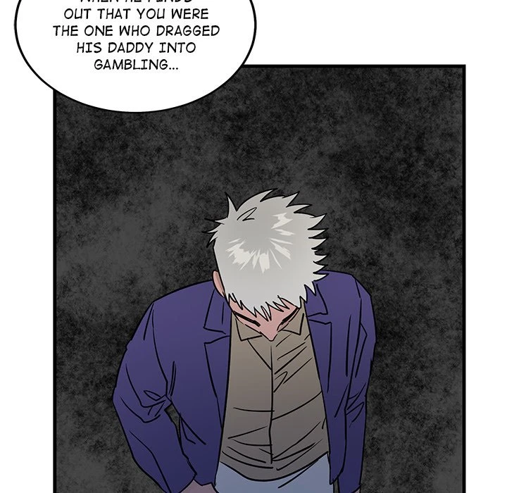 Chapter 29, page 36