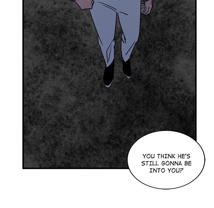 Chapter 29, page 37