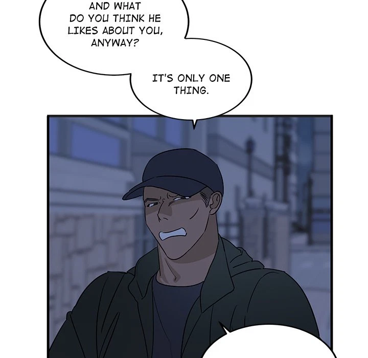 Chapter 29, page 39