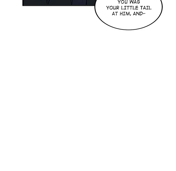 Chapter 29, page 40