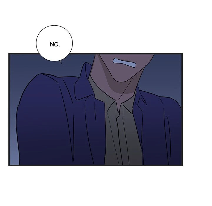 Chapter 29, page 41