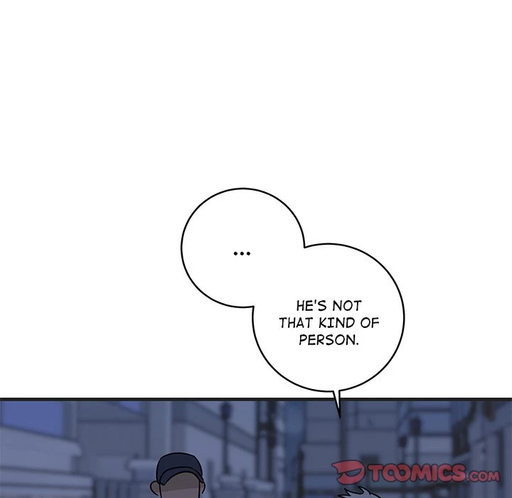 Chapter 29, page 42
