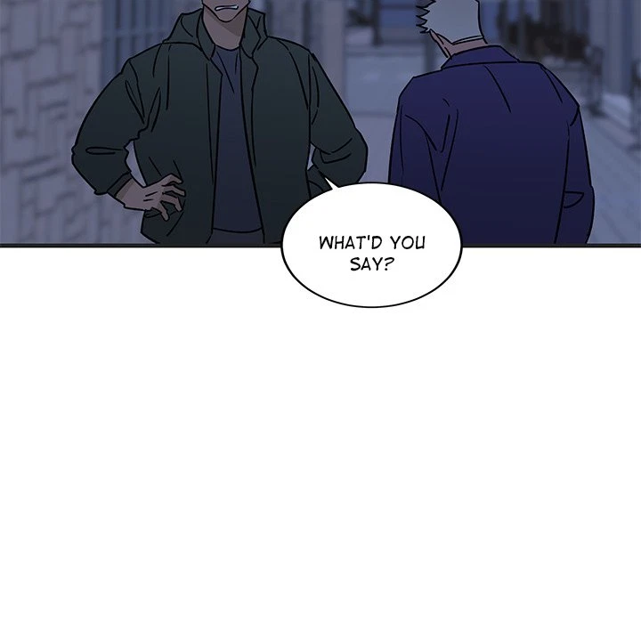 Chapter 29, page 43