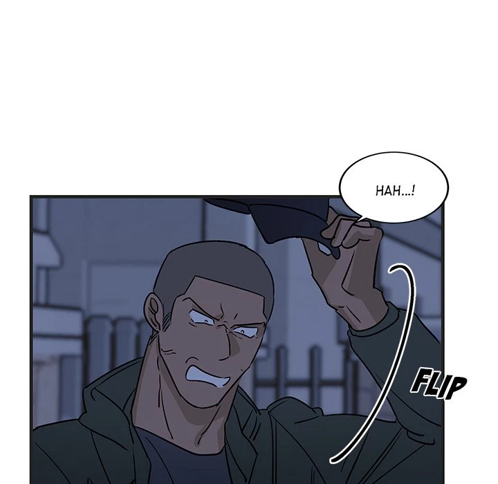 Chapter 29, page 44