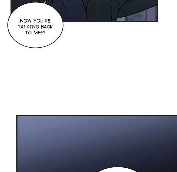 Chapter 29, page 45